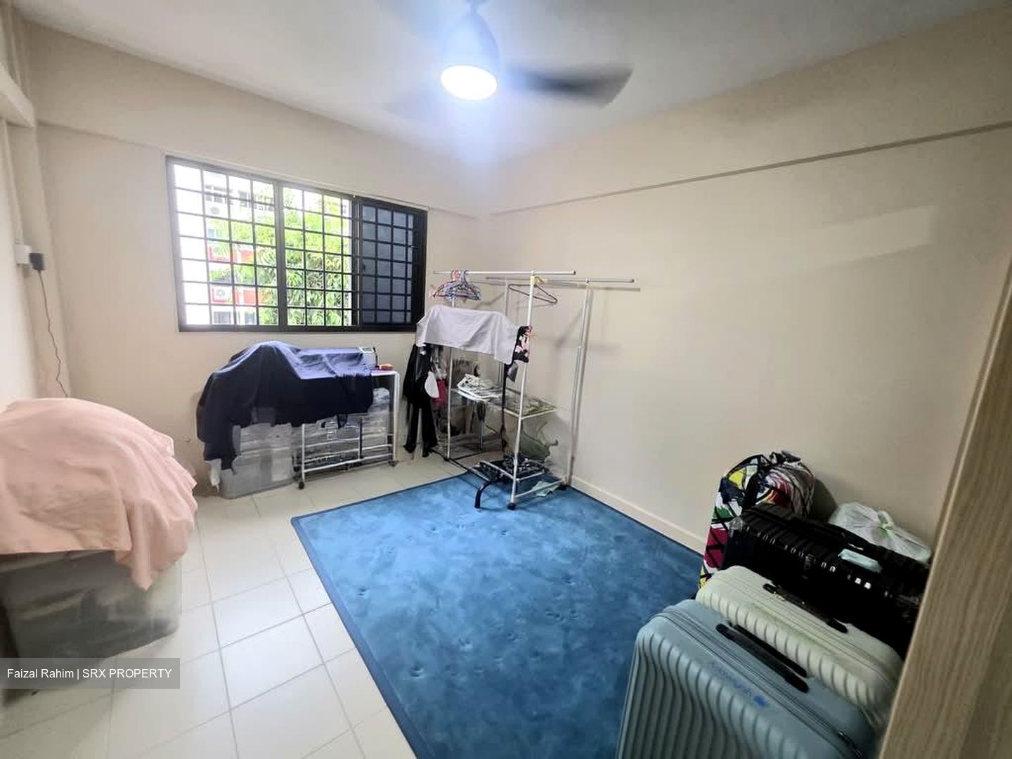 Blk 655 Nee Soon Central View (Yishun), HDB 4 Rooms #527619641